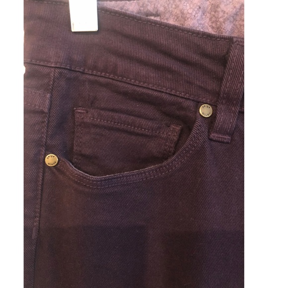 Jeans - Picture 3 of 7